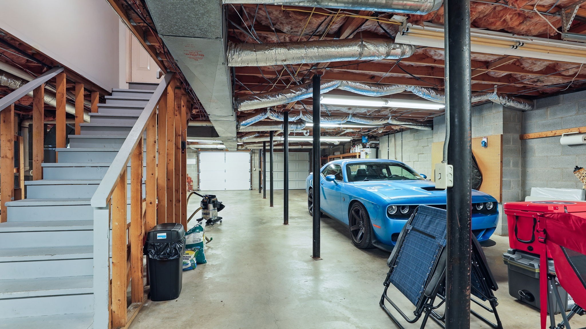 1719 Waterford Road Murfreesboro, TN 37129 - Photo 14 of 55