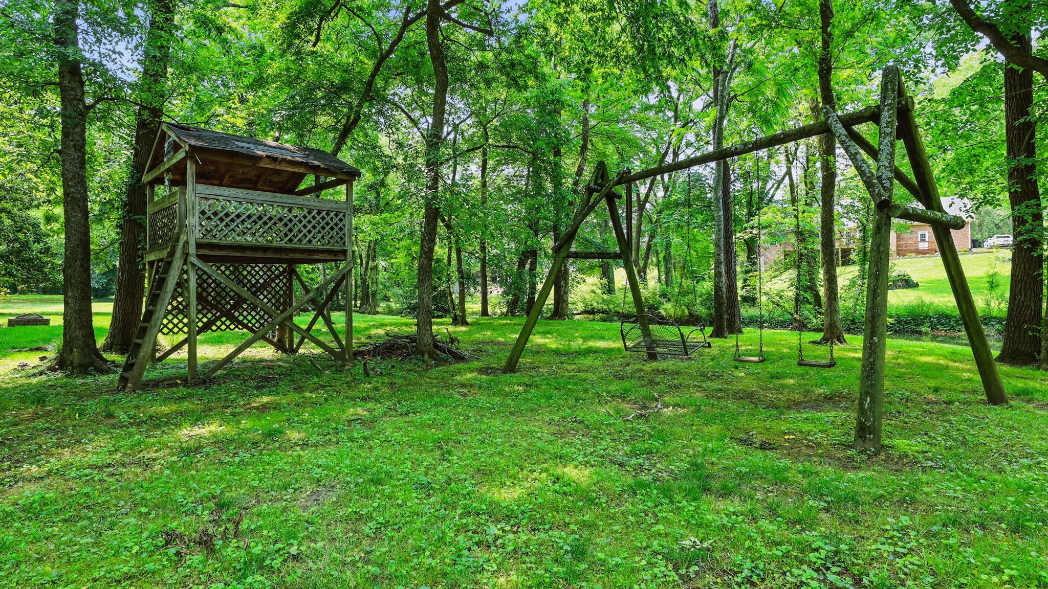 1719 Waterford Road Murfreesboro, TN 37129 - Photo 8 of 55