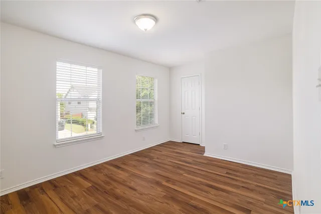 $1,995 | 196 Cazador Drive, San Marcos, TX 78666