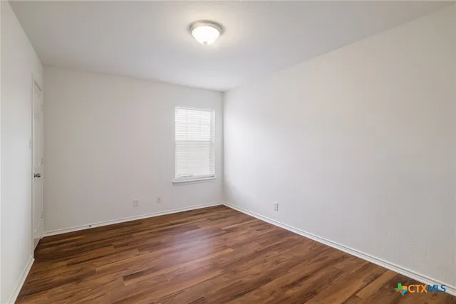 $1,995 | 196 Cazador Drive, San Marcos, TX 78666