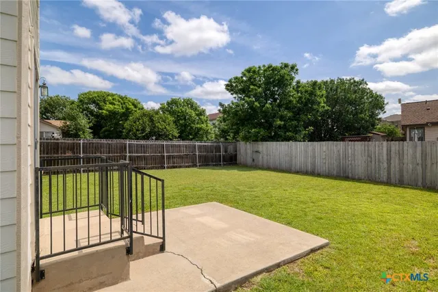 $1,995 | 196 Cazador Drive, San Marcos, TX 78666