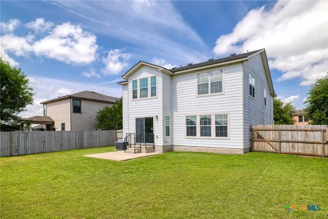 $1,995 | 196 Cazador Drive, San Marcos, TX 78666