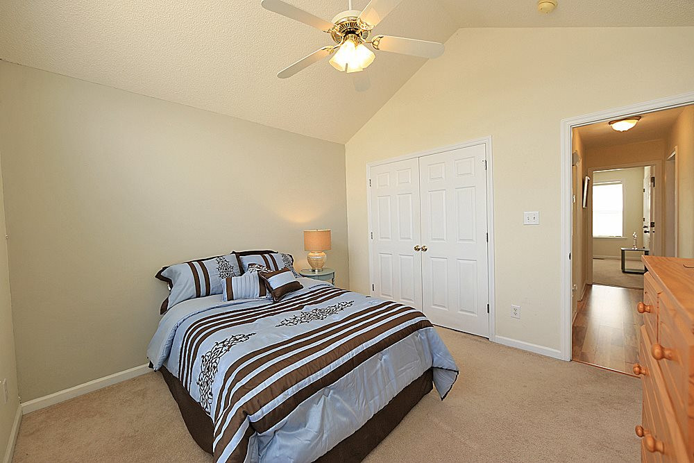 263 Rosa Circle Willow Spring, NC 27592 - Photo 15 of 24 Photo 15