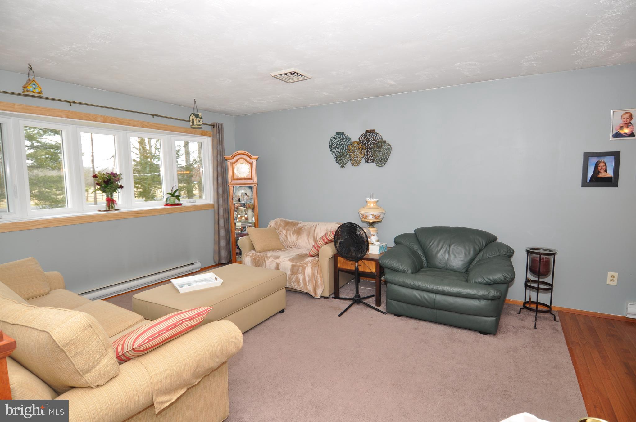 60 Springfield Meeting House Road Jobstown, NJ 08041 - Photo 2 of 38