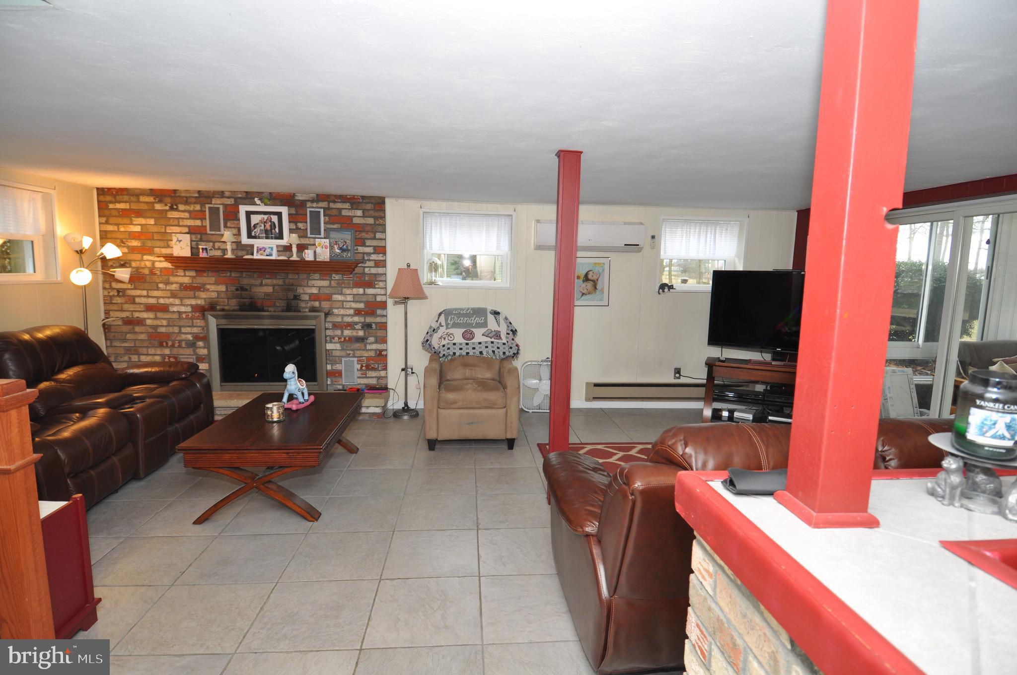 60 Springfield Meeting House Road Jobstown, NJ 08041 - Photo 13 of 38