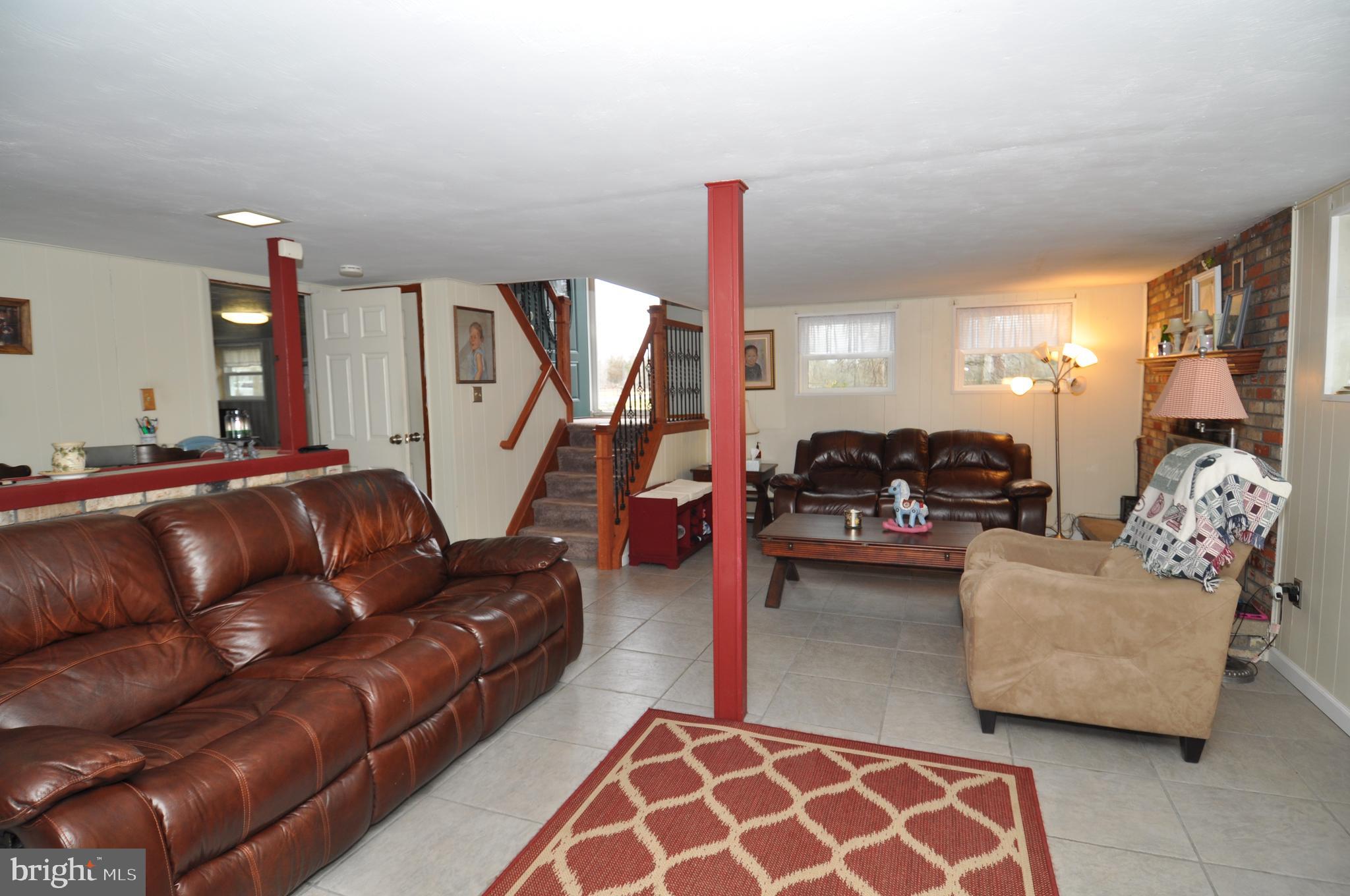 60 Springfield Meeting House Road Jobstown, NJ 08041 - Photo 14 of 38
