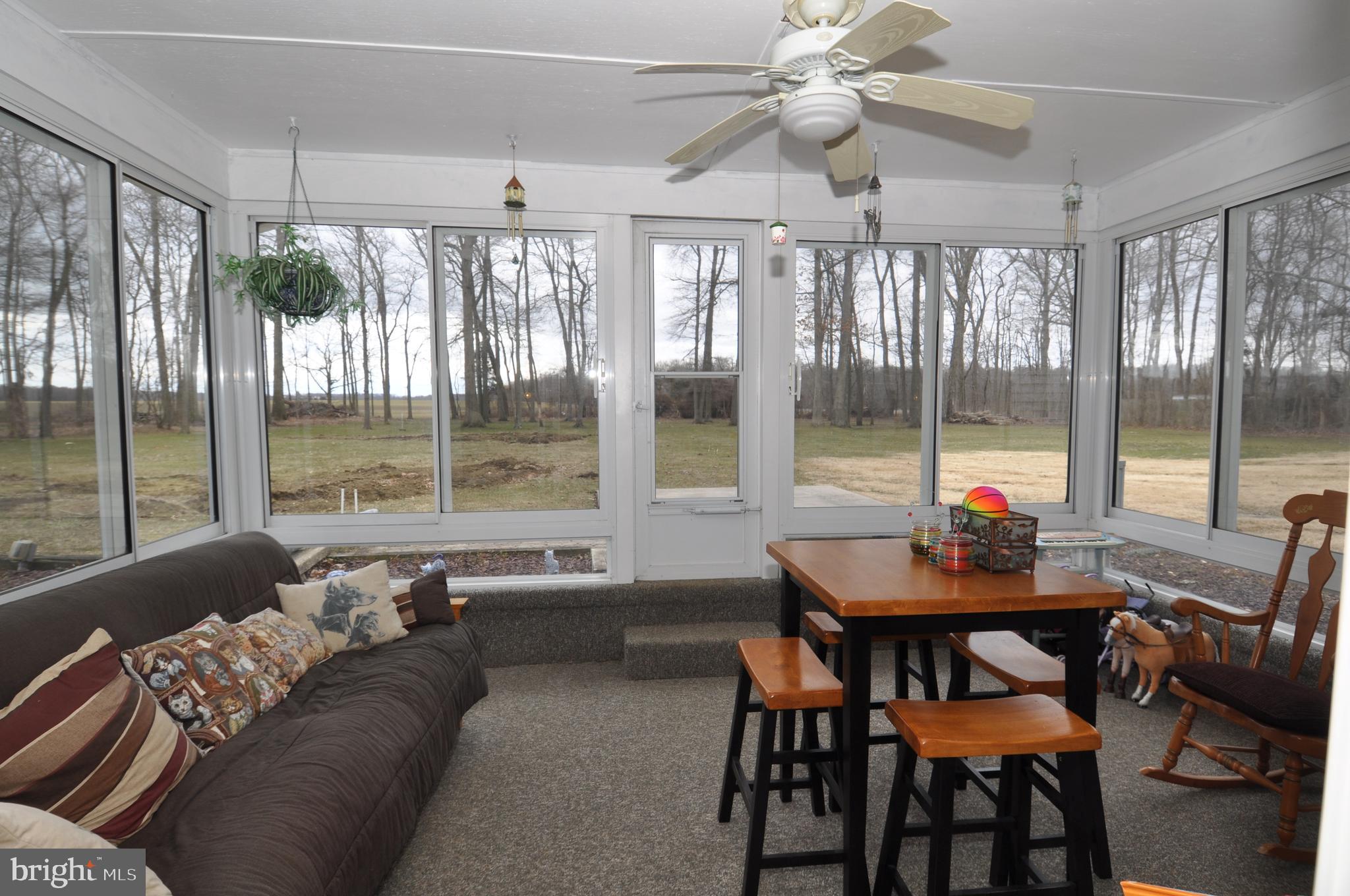 60 Springfield Meeting House Road Jobstown, NJ 08041 - Photo 18 of 38