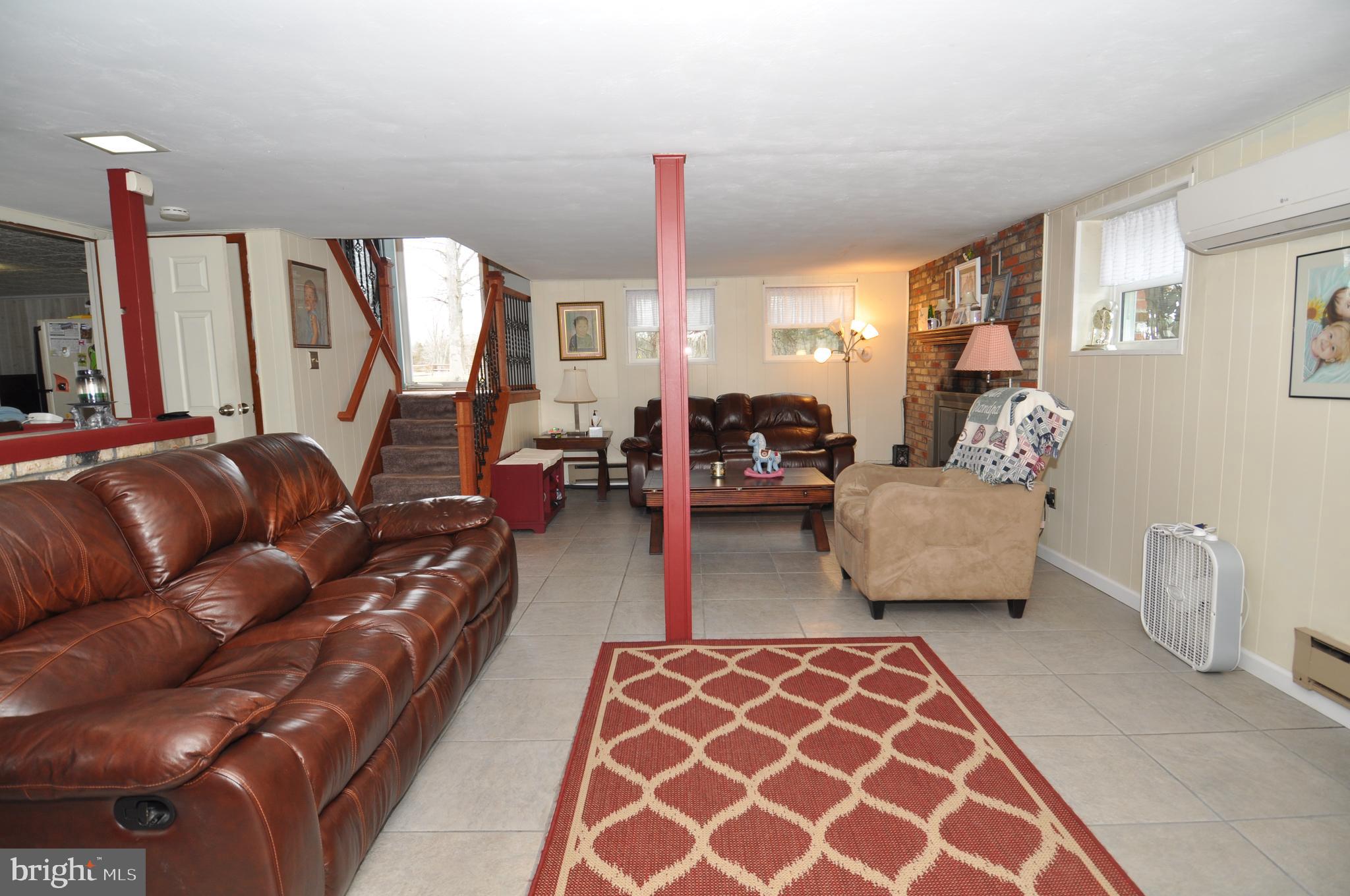 60 Springfield Meeting House Road Jobstown, NJ 08041 - Photo 19 of 38