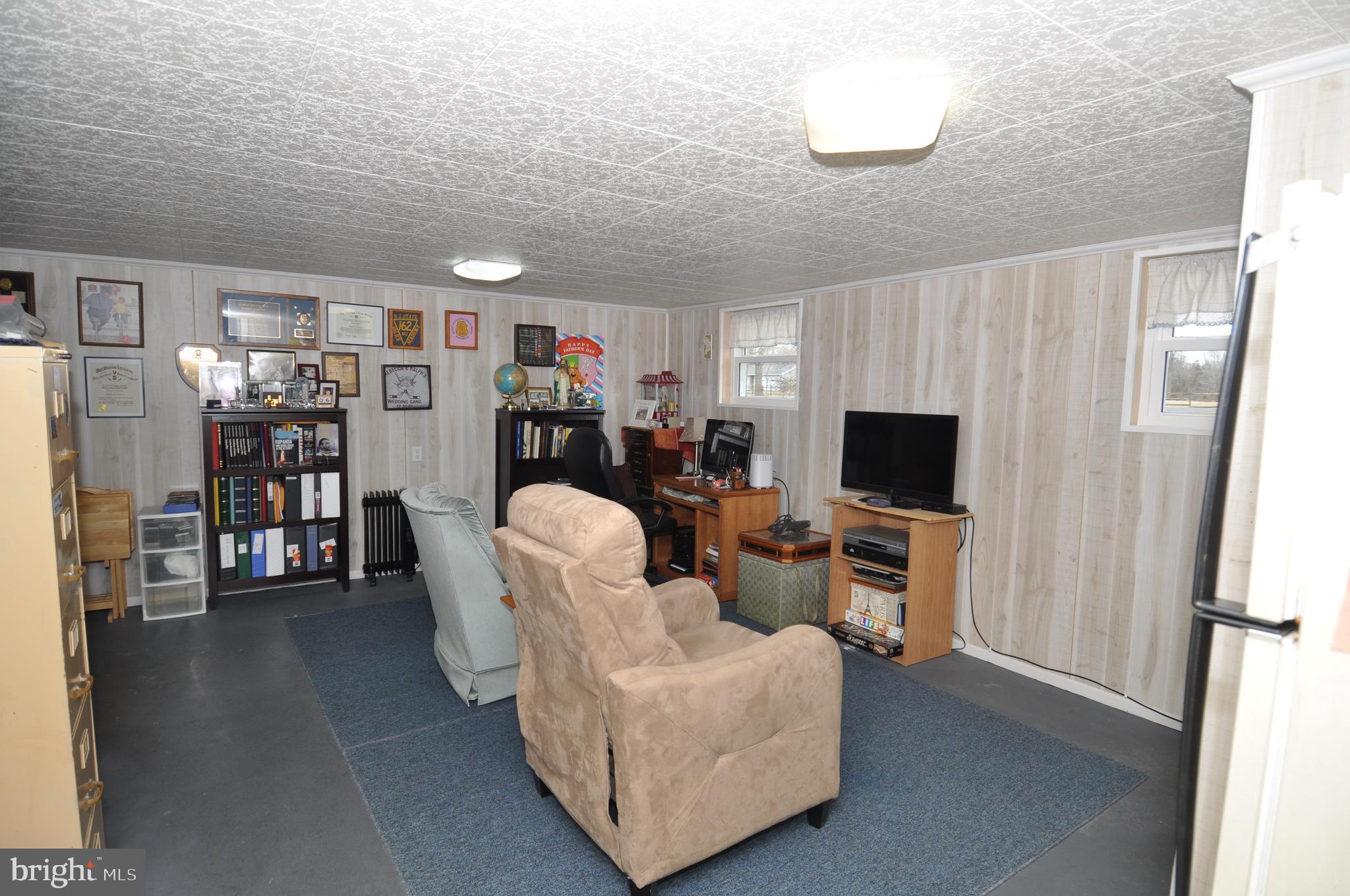 60 Springfield Meeting House Road Jobstown, NJ 08041 - Photo 20 of 38
