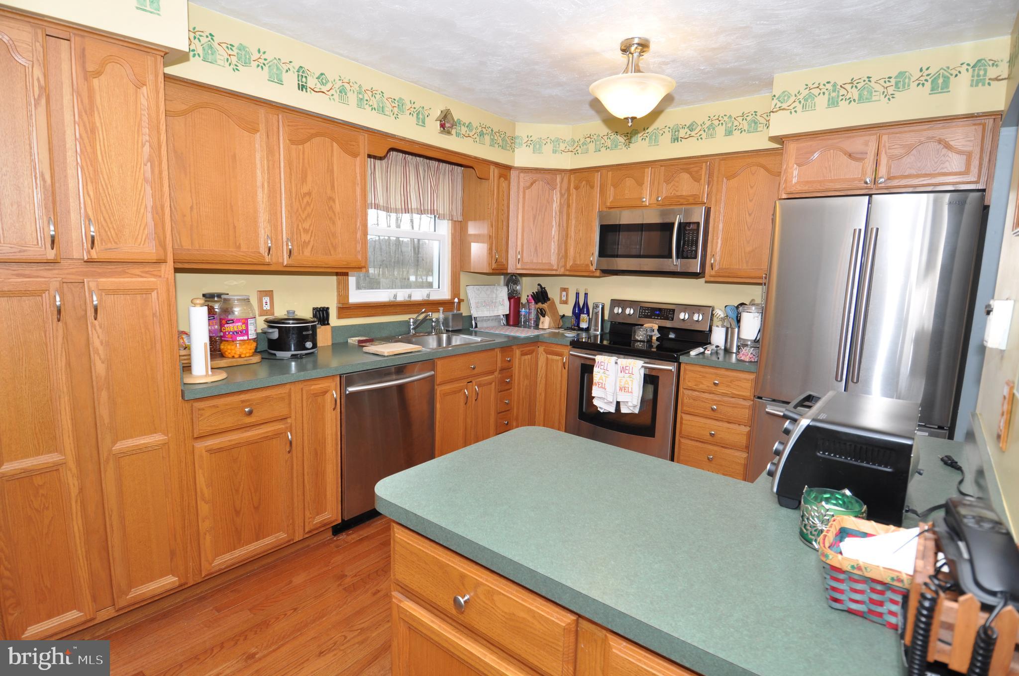 60 Springfield Meeting House Road Jobstown, NJ 08041 - Photo 3 of 38