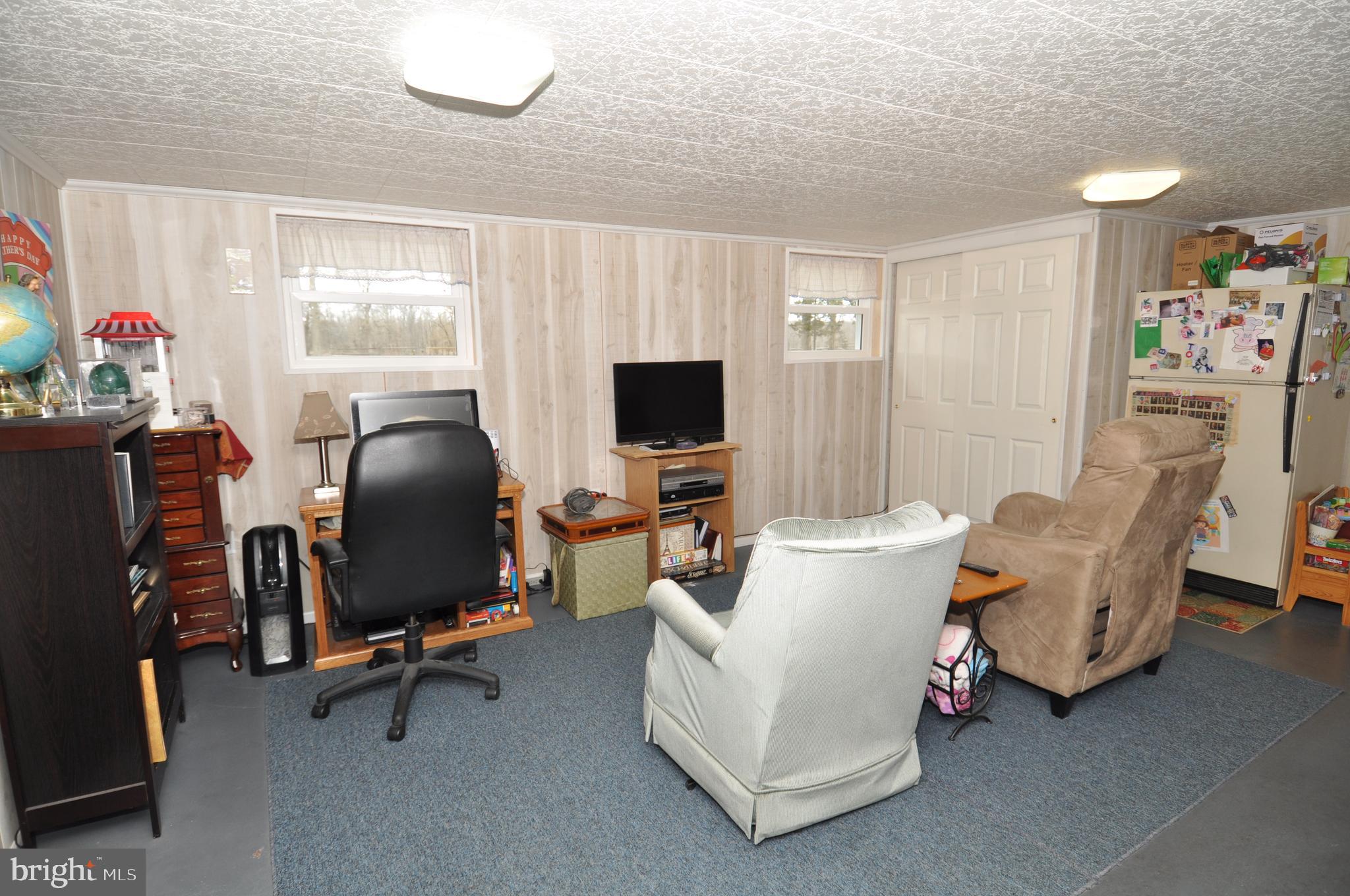 60 Springfield Meeting House Road Jobstown, NJ 08041 - Photo 22 of 38