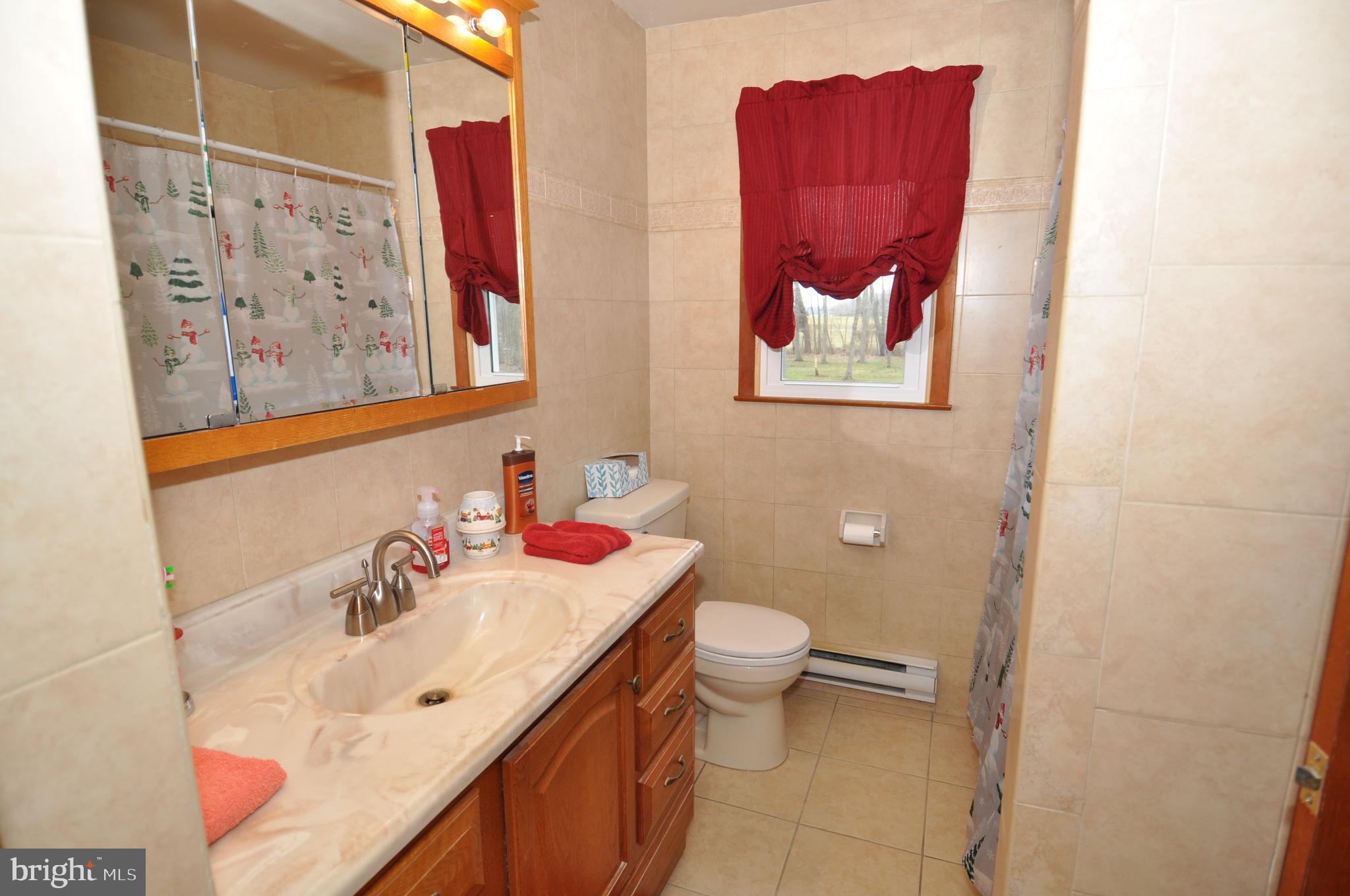 60 Springfield Meeting House Road Jobstown, NJ 08041 - Photo 23 of 38
