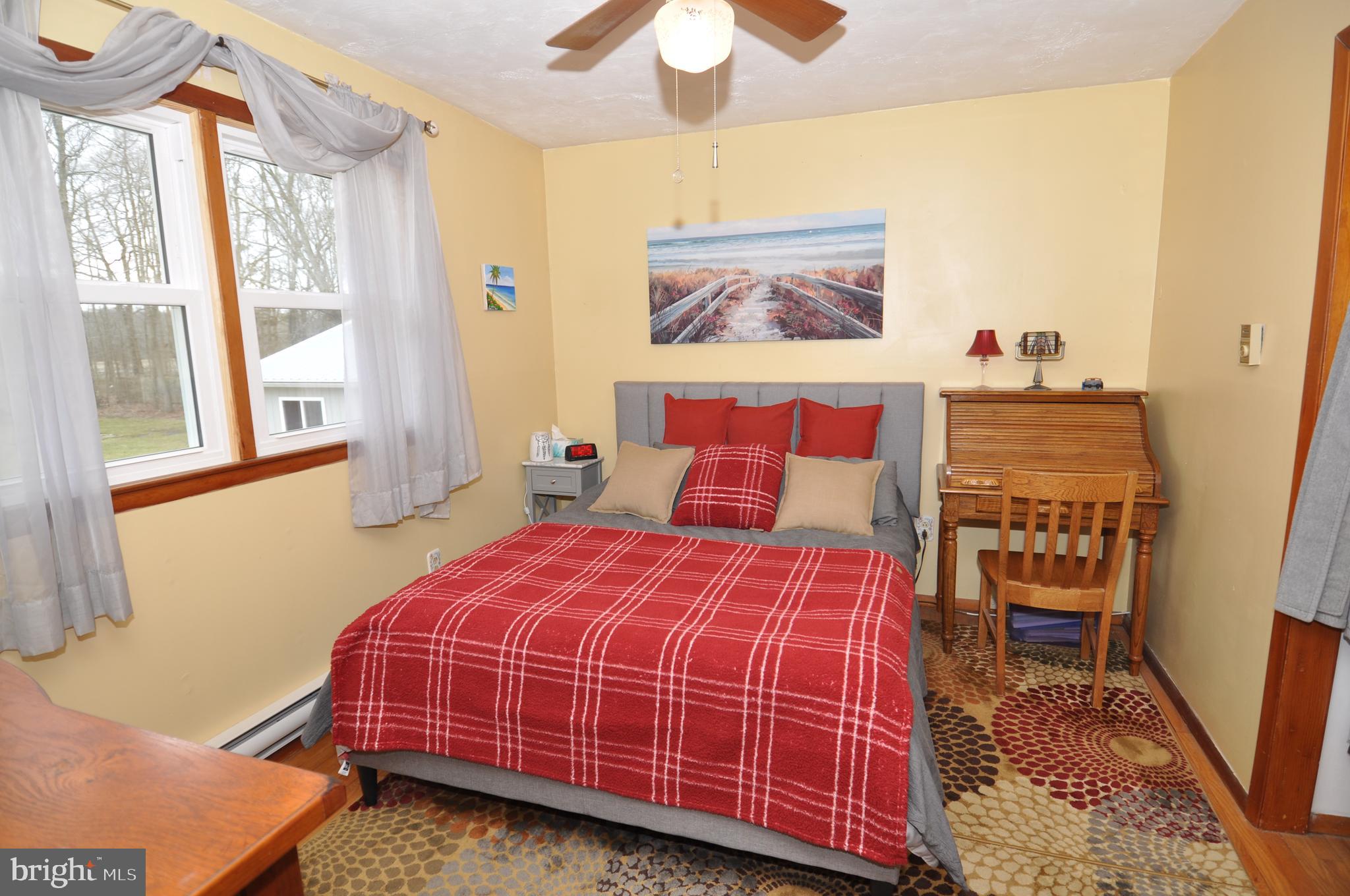 60 Springfield Meeting House Road Jobstown, NJ 08041 - Photo 24 of 38