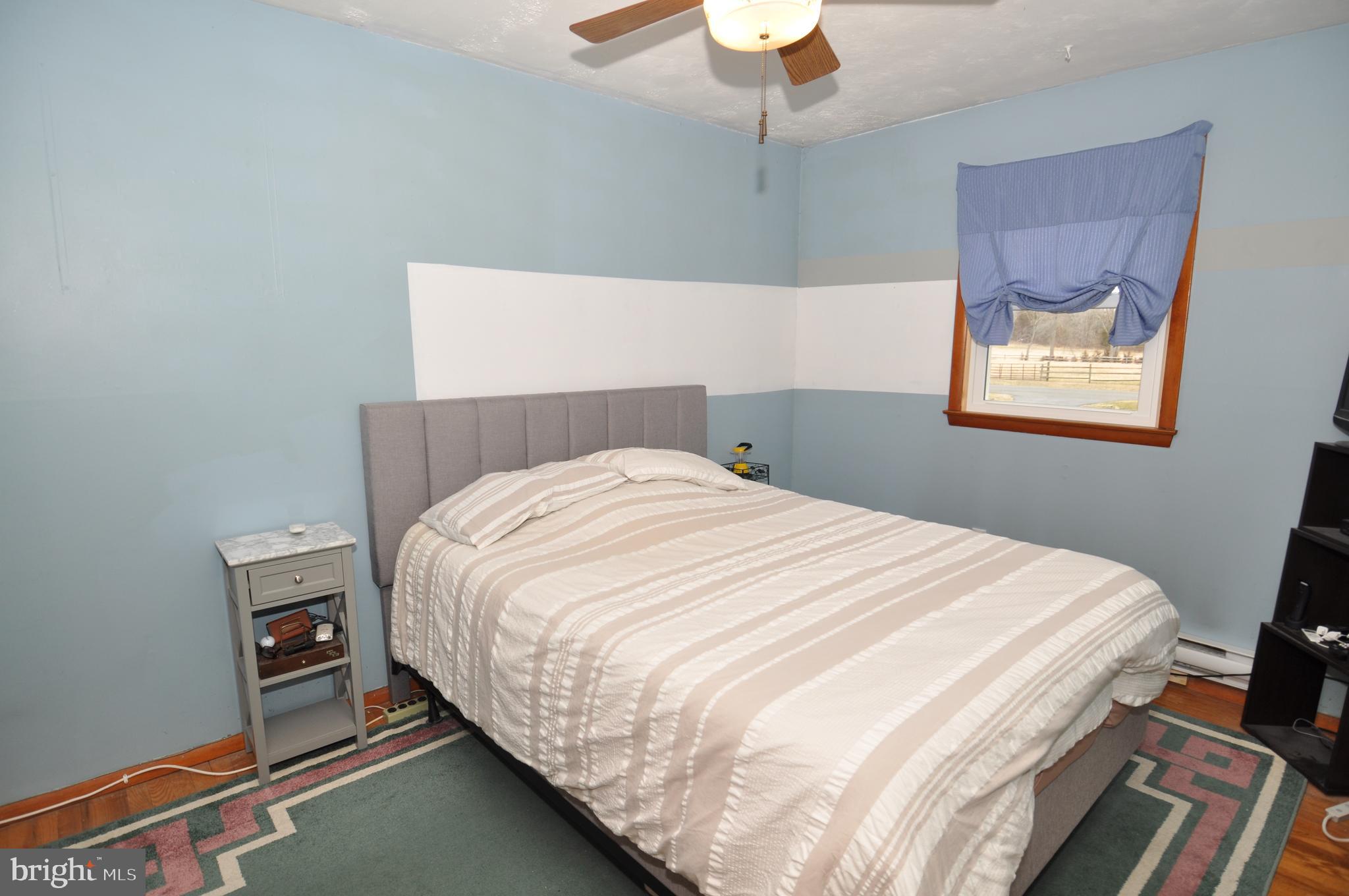 60 Springfield Meeting House Road Jobstown, NJ 08041 - Photo 25 of 38
