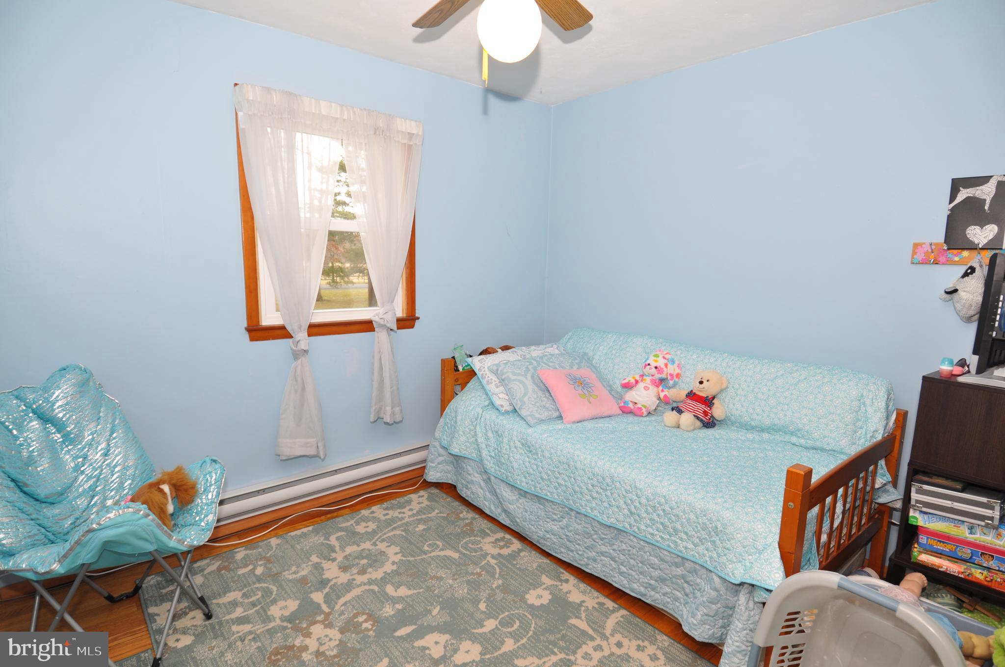 60 Springfield Meeting House Road Jobstown, NJ 08041 - Photo 26 of 38