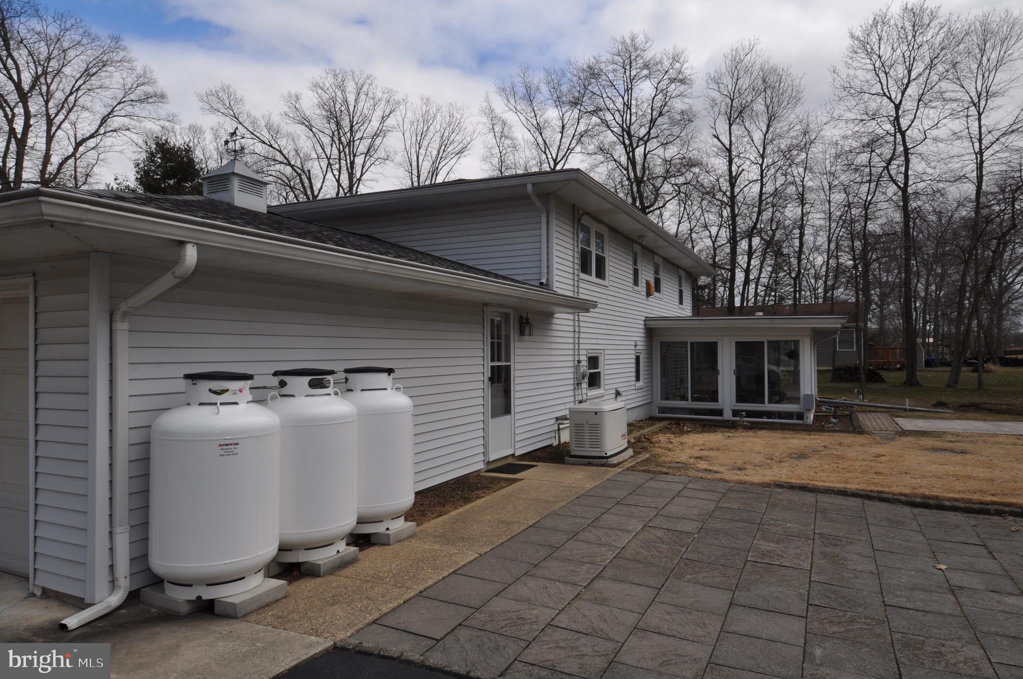 60 Springfield Meeting House Road Jobstown, NJ 08041 - Photo 29 of 38