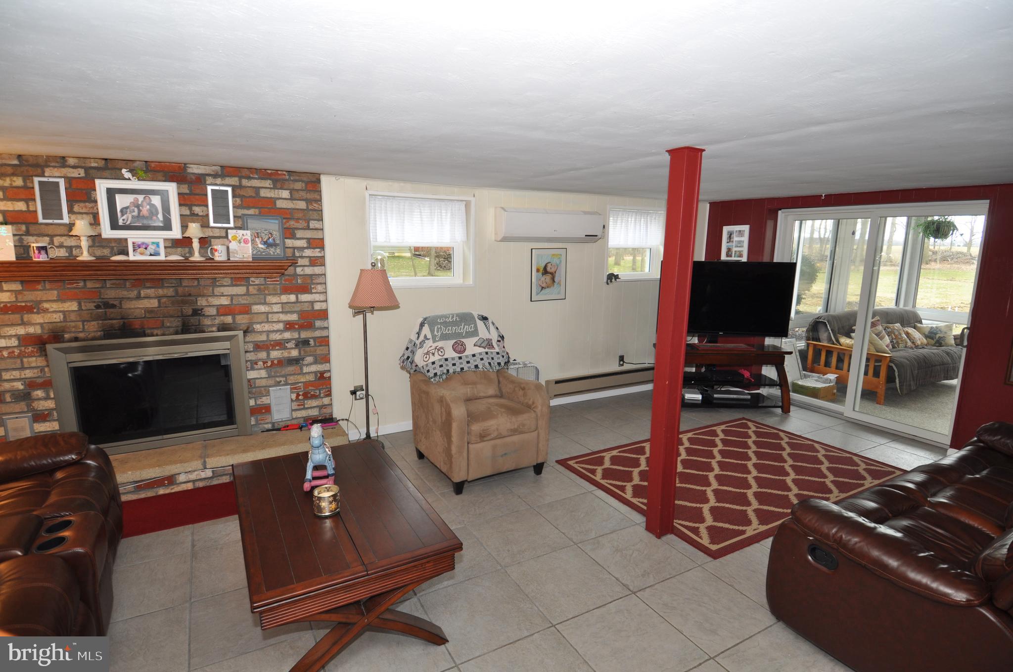 60 Springfield Meeting House Road Jobstown, NJ 08041 - Photo 4 of 38