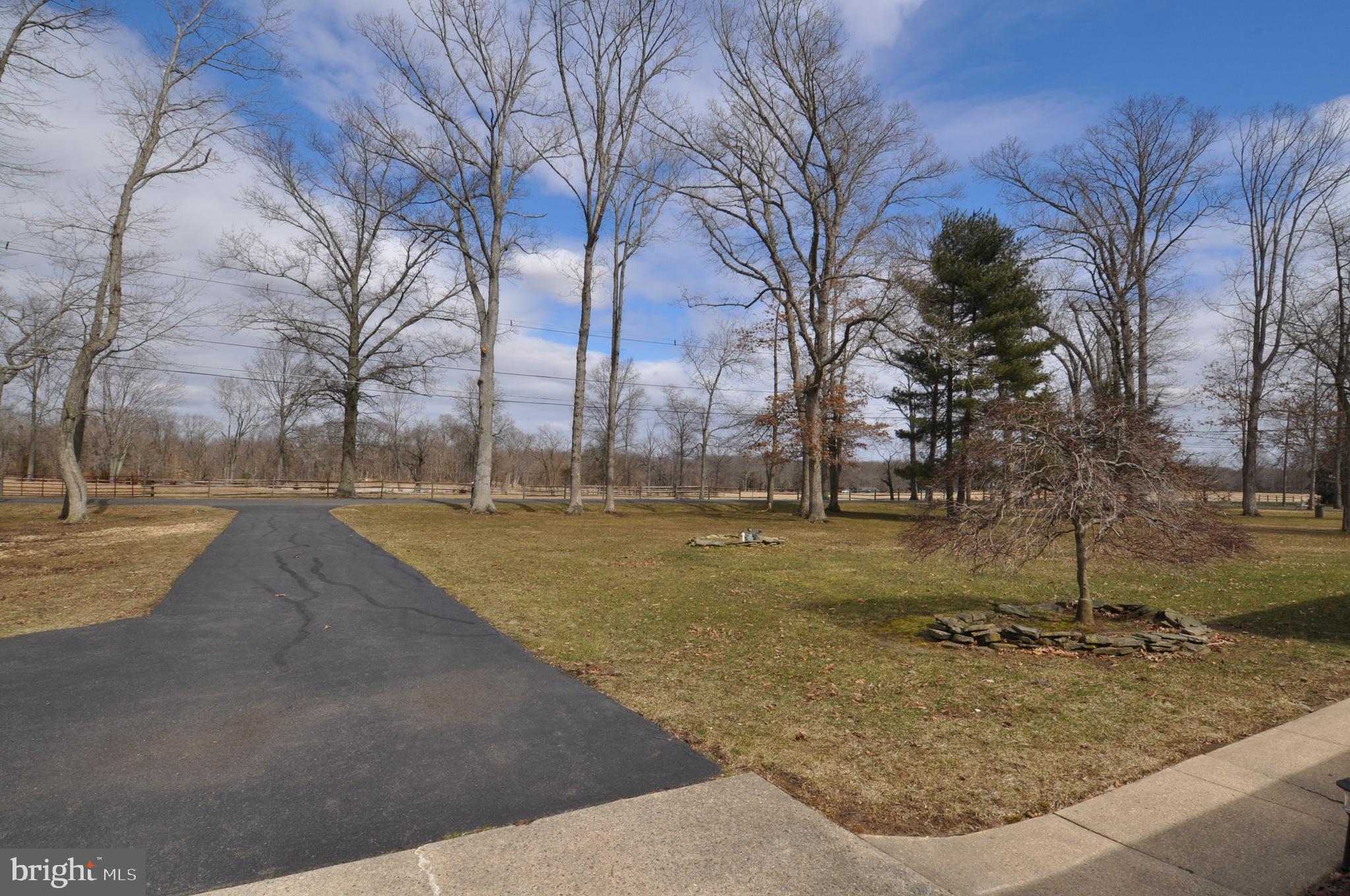 60 Springfield Meeting House Road Jobstown, NJ 08041 - Photo 32 of 38