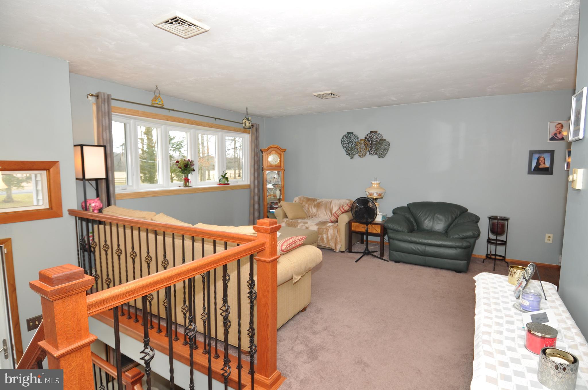 60 Springfield Meeting House Road Jobstown, NJ 08041 - Photo 6 of 38