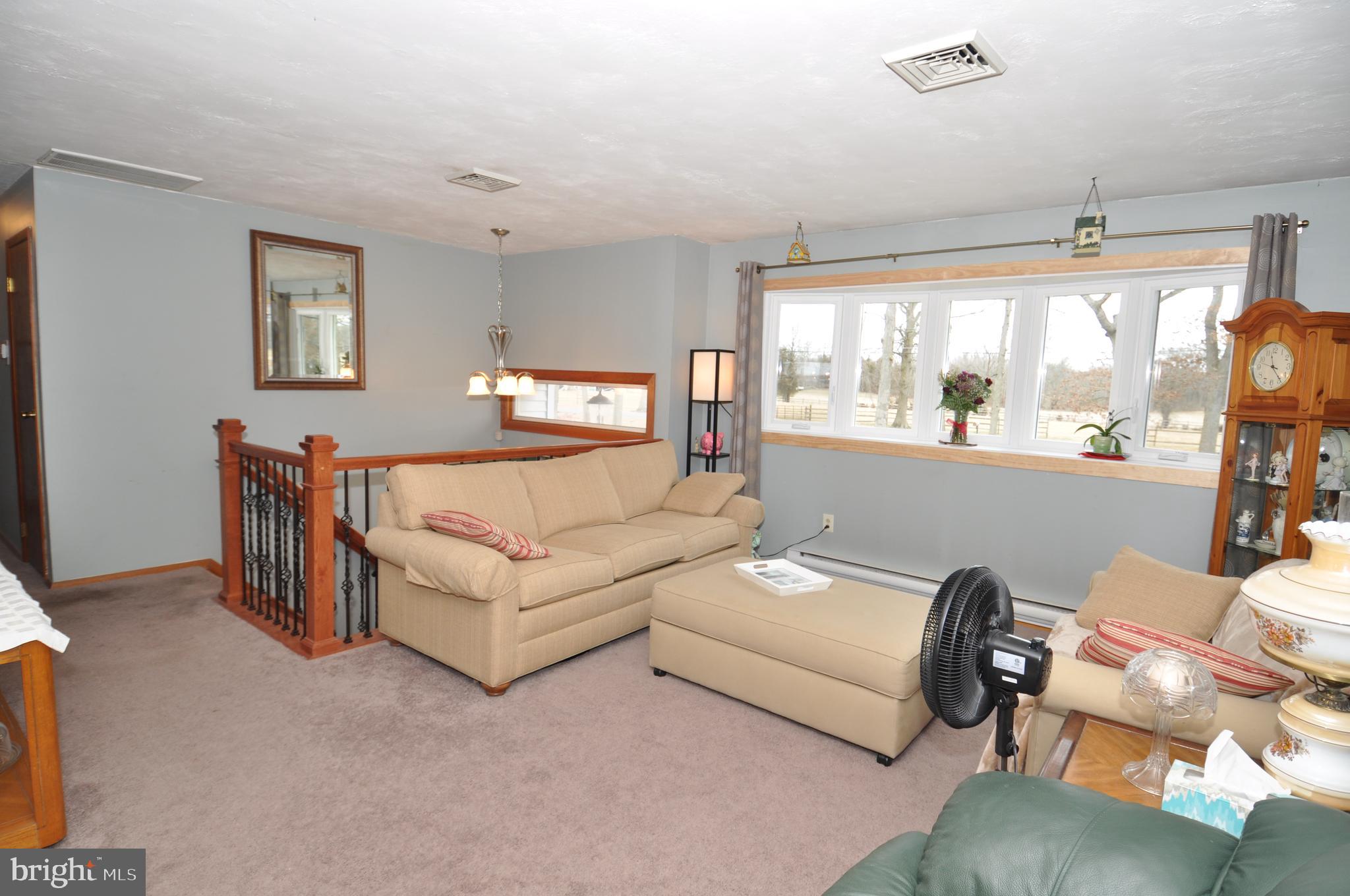 60 Springfield Meeting House Road Jobstown, NJ 08041 - Photo 7 of 38