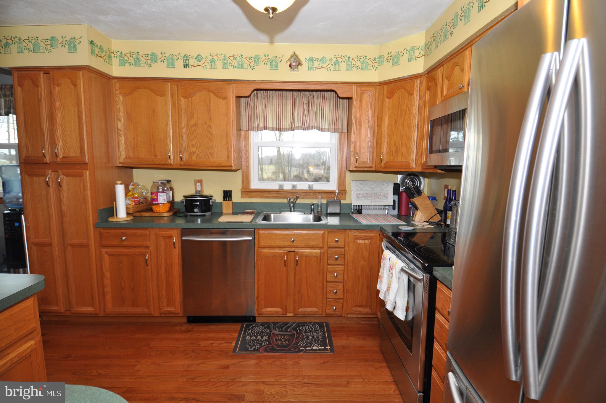 60 Springfield Meeting House Road Jobstown, NJ 08041 - Photo 8 of 38