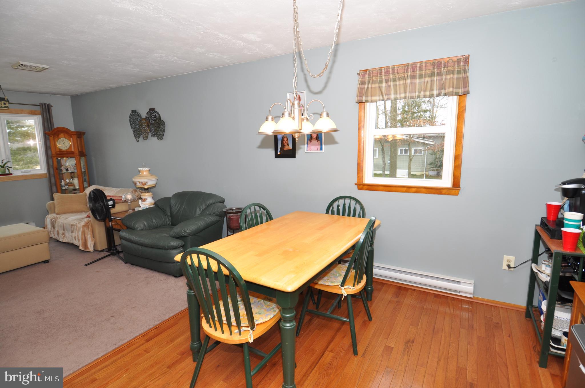 60 Springfield Meeting House Road Jobstown, NJ 08041 - Photo 10 of 38