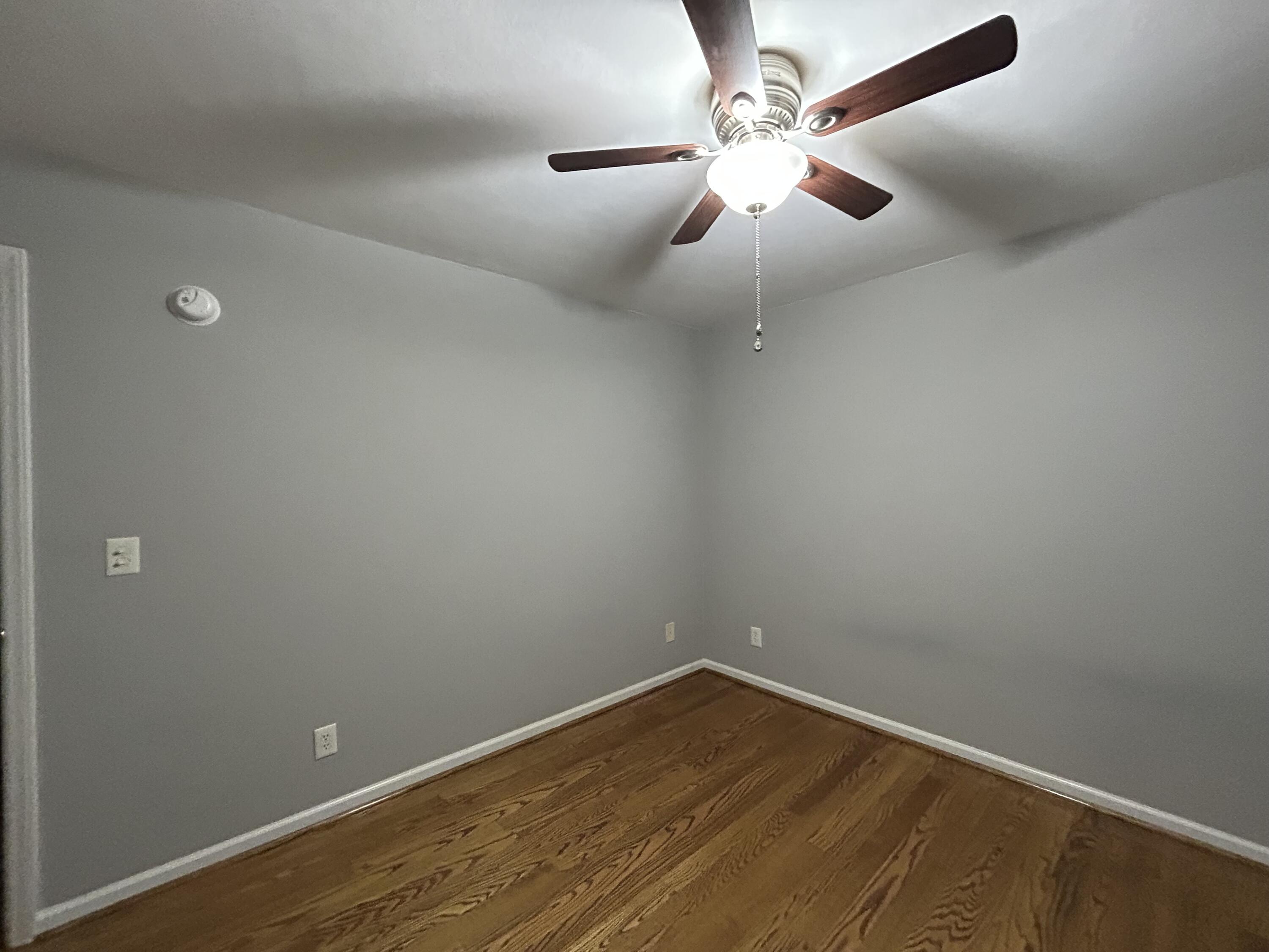 1291 Houston Mines Road Troutville, VA 24175 - Photo 15 of 25 Bedroom #3