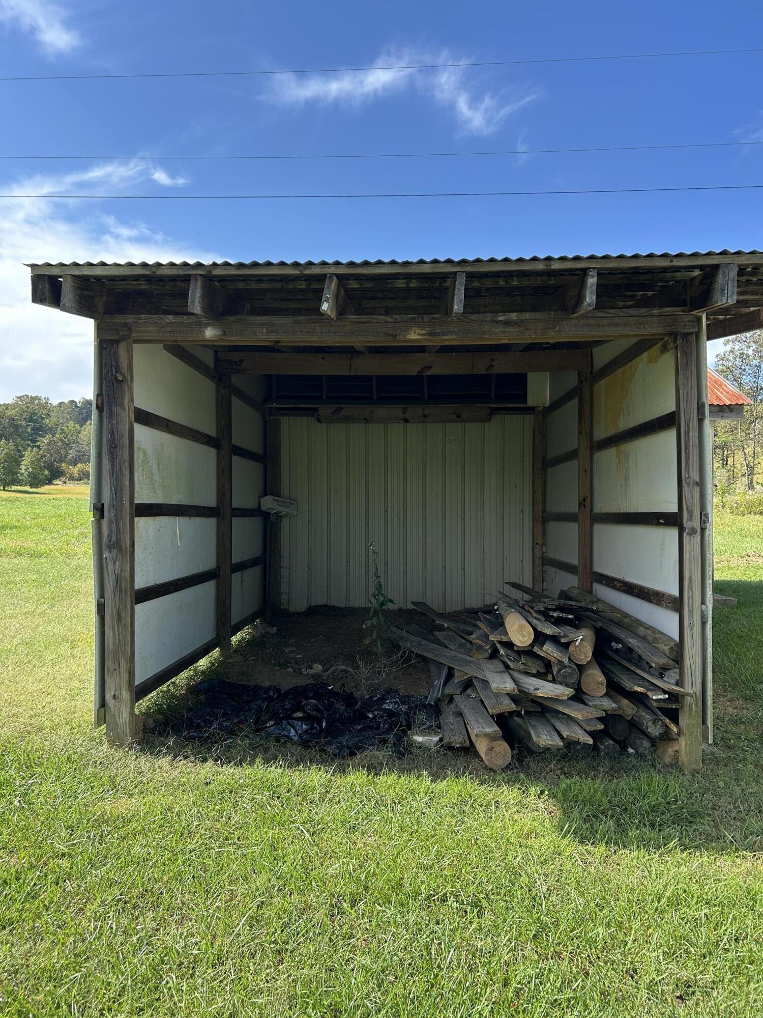 1291 Houston Mines Road Troutville, VA 24175 - Photo 24 of 25 3 of 3