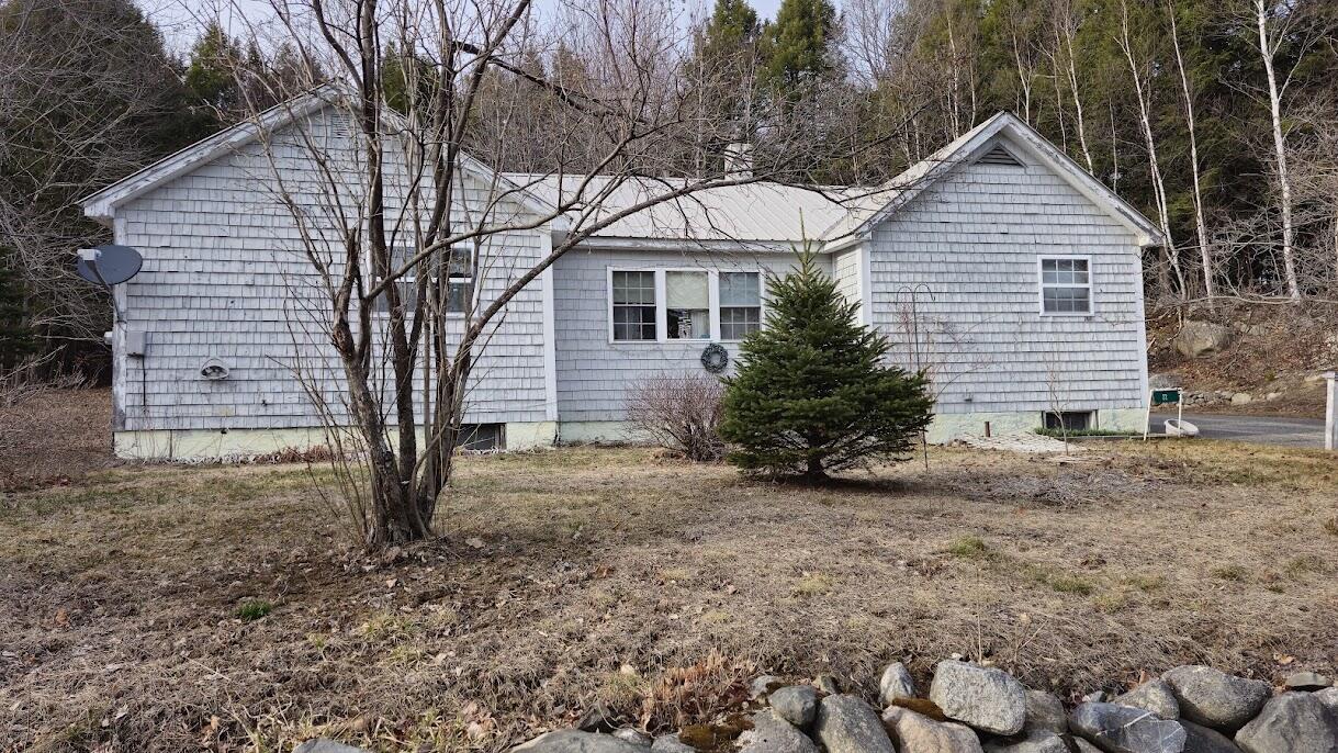 22 Horseshoe Road Medway, ME 04460 - Photo 2 of 2 20260412_171121