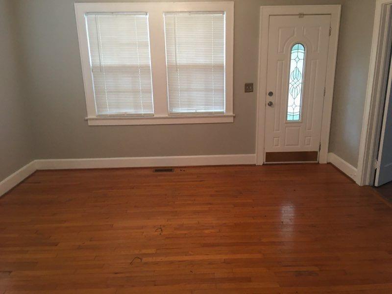 27 Willingham Street Rome, GA 30161 - Photo 2 of 9