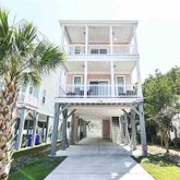 $675,000 | 117 North 16th Avenue North, Surfside Beach, SC 29575