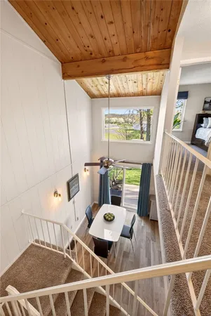 $199,900 | 9 Brimsdown Circle, Perinton, NY 14450