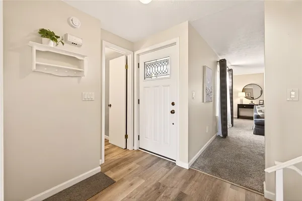 $199,900 | 9 Brimsdown Circle, Perinton, NY 14450