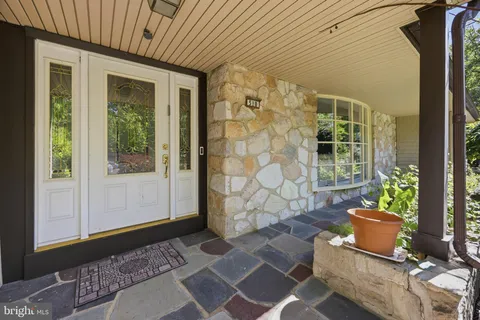 $725,000 | 510 Gatewood Road, Cherry Hill, NJ 08003