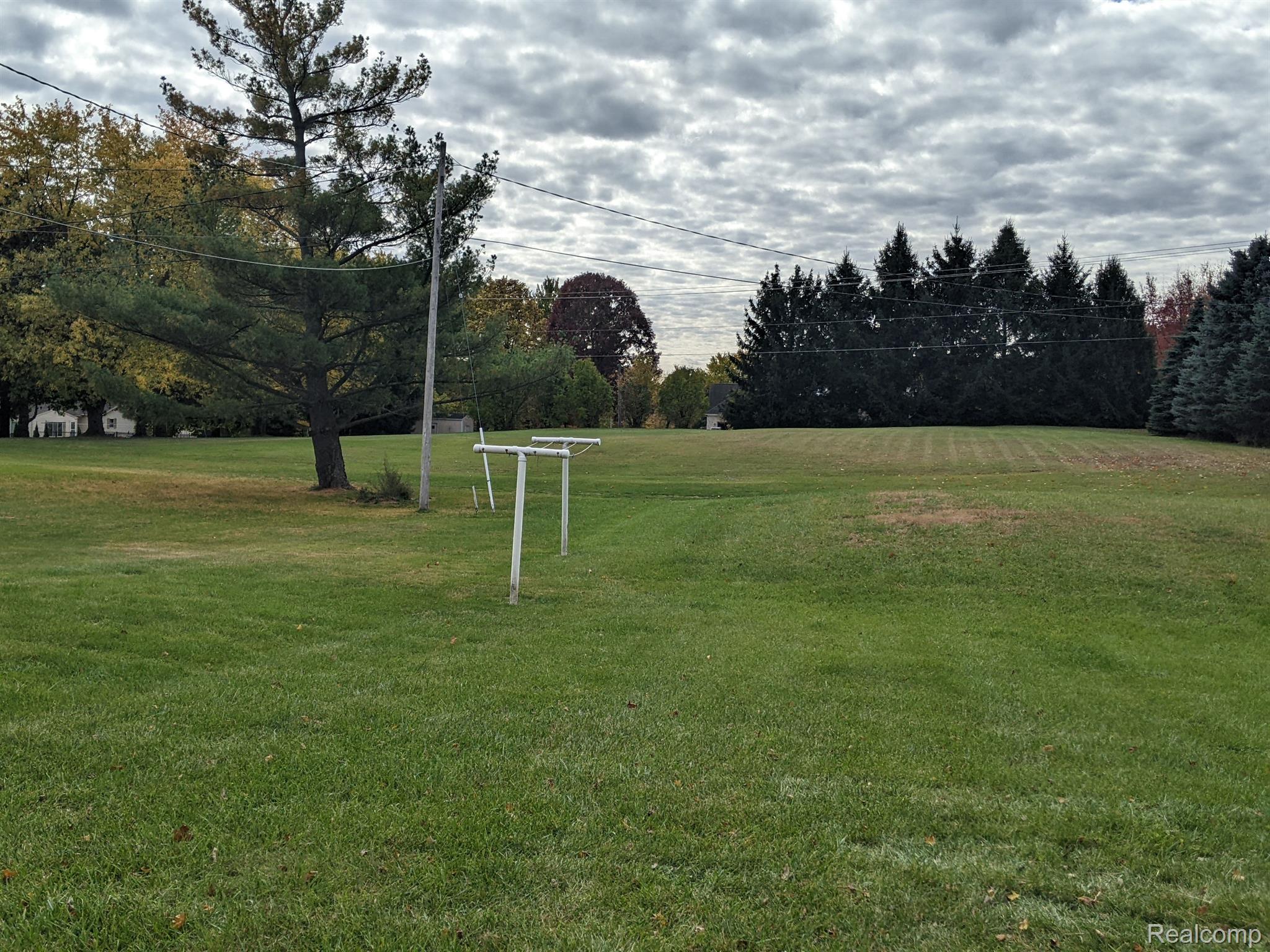 6521 West Rolston Road Linden, MI 48451 - Photo 41 of 43 Gallery Image 41