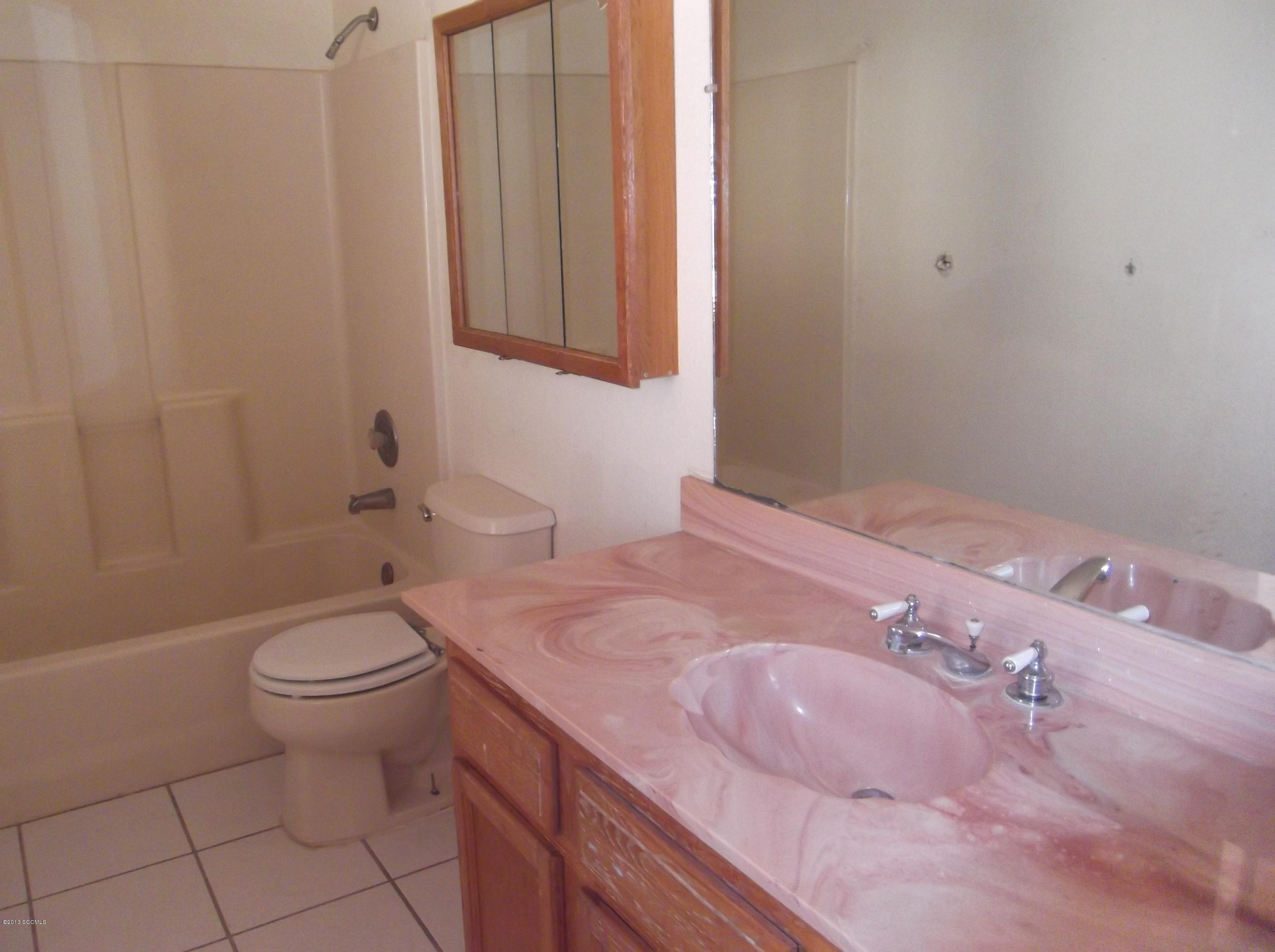 1775 Ruta Caravela Rio Rico, AZ 85648 - Photo 6 of 11