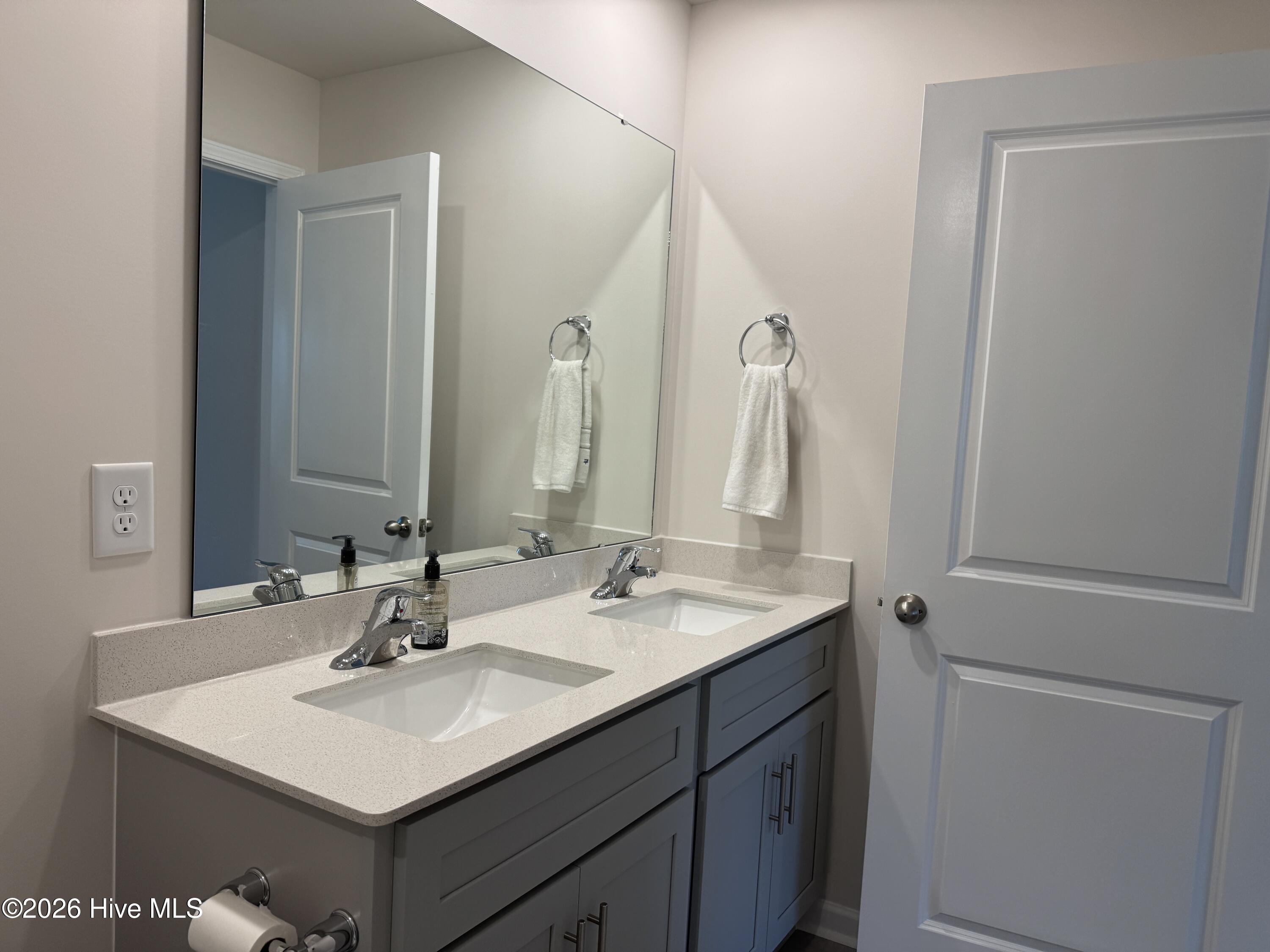 2043 Clock Road New Bern, NC 28562 - Photo 22 of 24 Gallery Image 22