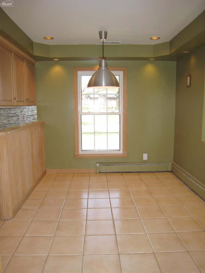 5412 Peppermill Road Grand Blanc, MI 48439 - Photo 21 of 98 21282793-20.JPG