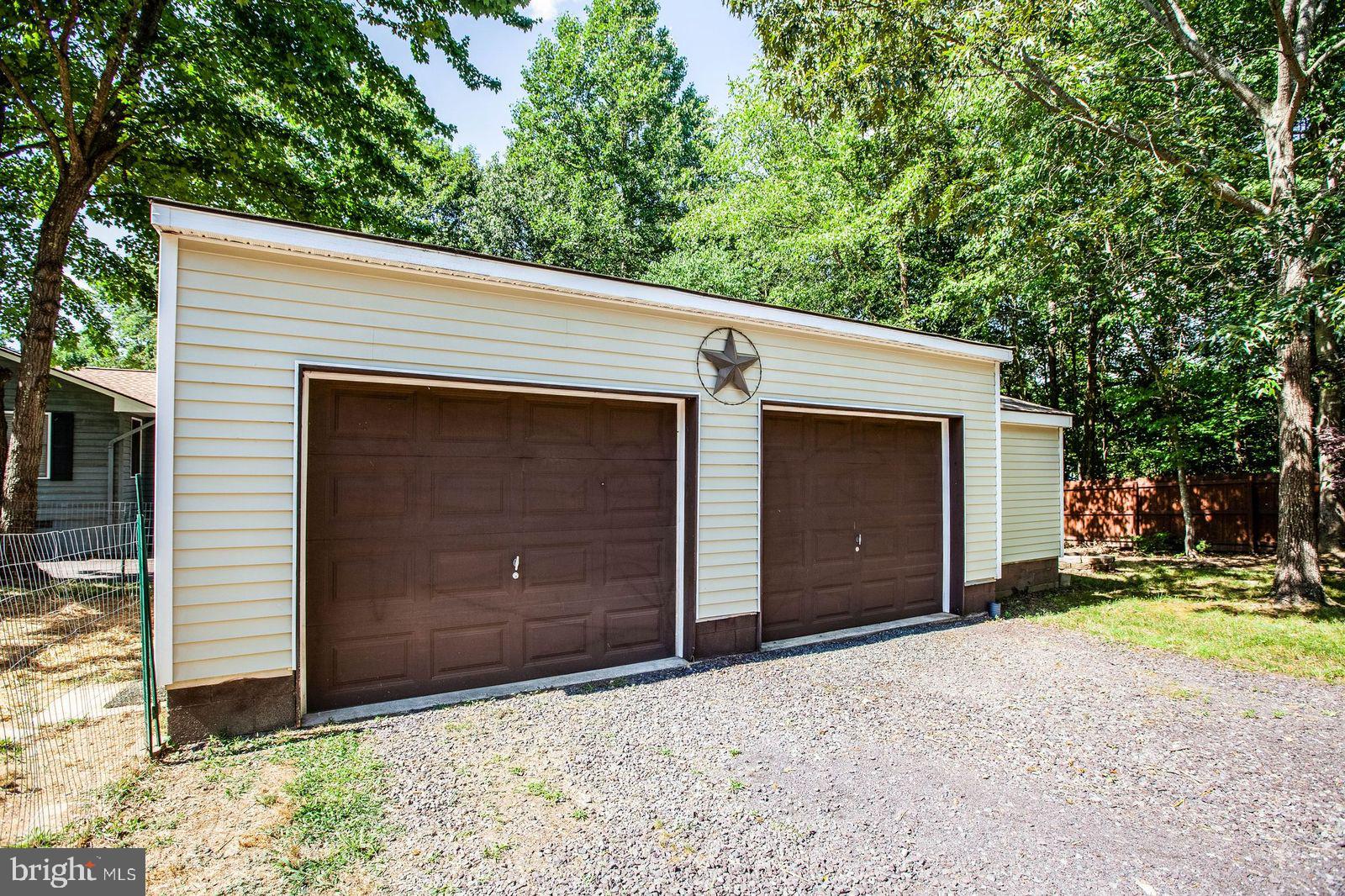 221 Spotswood Road Locust Grove, VA 22508 - Photo 24 of 24 Gallery Image 24