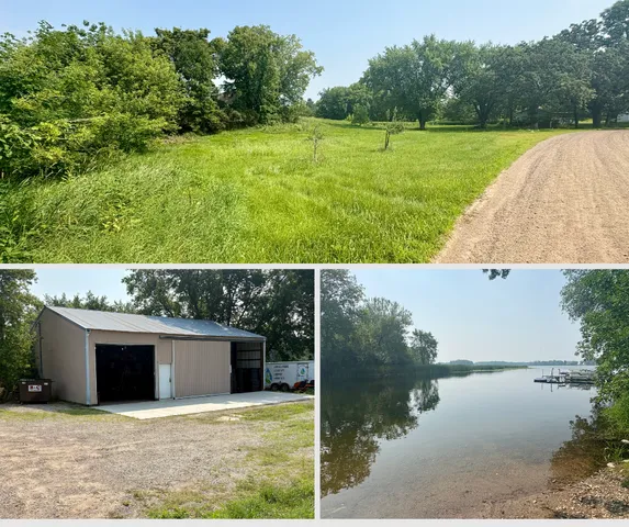 $115,000 | 312 Alder Road, South Haven, MN 55382