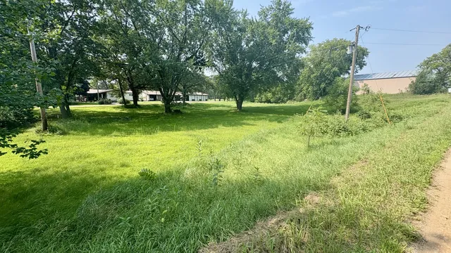 $115,000 | 312 Alder Road, South Haven, MN 55382