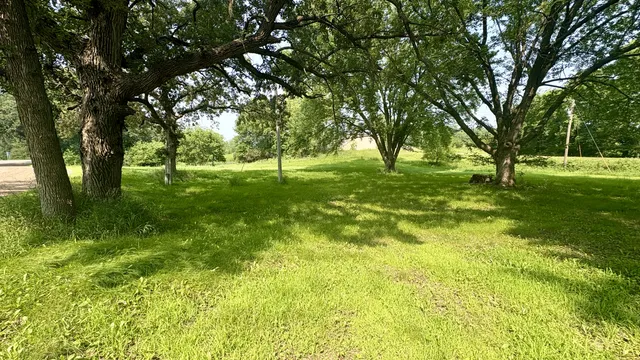 $115,000 | 312 Alder Road, South Haven, MN 55382