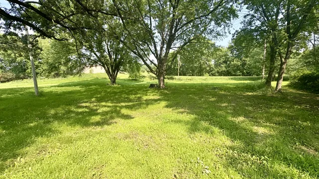 $115,000 | 312 Alder Road, South Haven, MN 55382