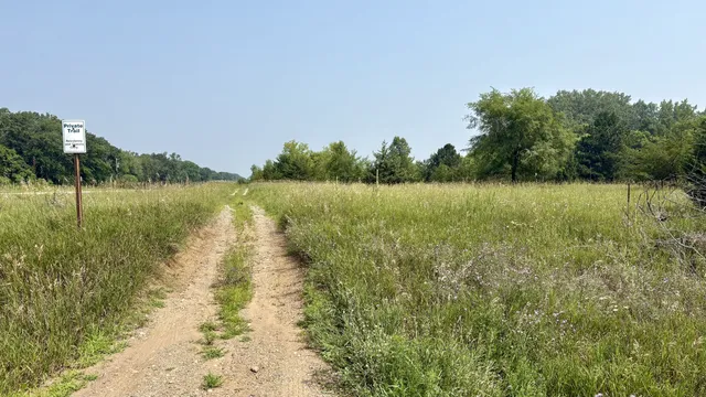 $115,000 | 312 Alder Road, South Haven, MN 55382