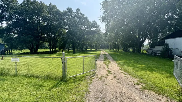 $115,000 | 312 Alder Road, South Haven, MN 55382