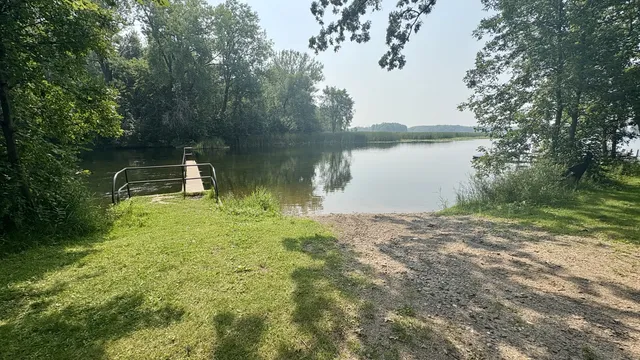 $115,000 | 312 Alder Road, South Haven, MN 55382