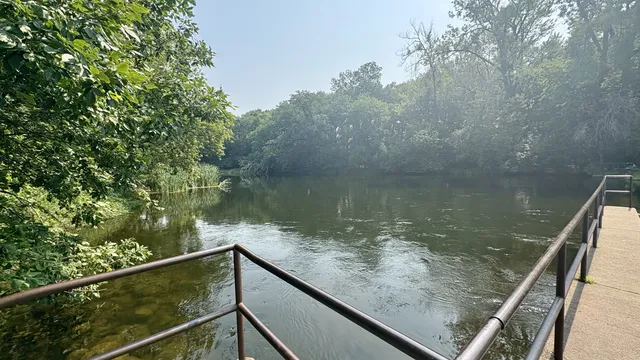 $115,000 | 312 Alder Road, South Haven, MN 55382