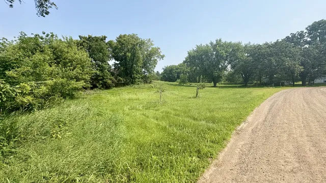 $115,000 | 312 Alder Road, South Haven, MN 55382