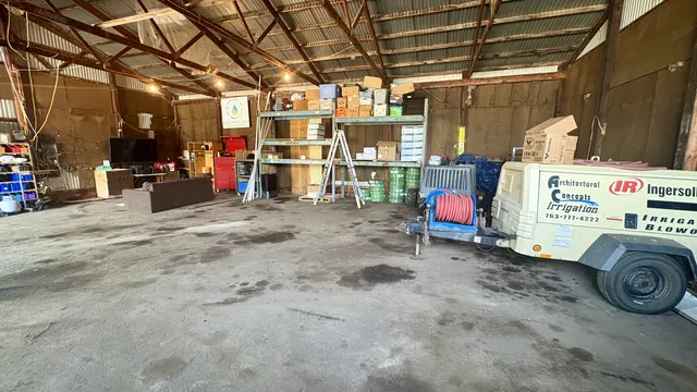 $115,000 | 312 Alder Road, South Haven, MN 55382