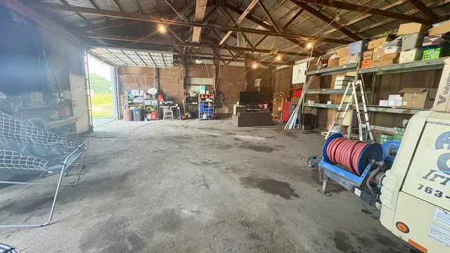 $115,000 | 312 Alder Road, South Haven, MN 55382